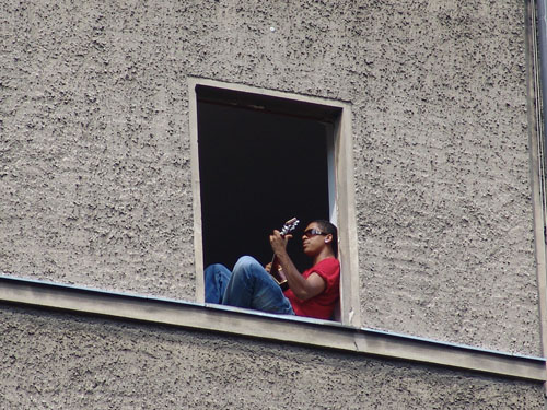 BERLÍN08 (100) Barri turc